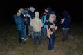 2014-03-16 vikend_hnede_sestky 01